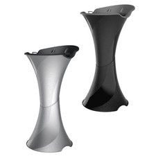 Standaschenbecher Stand