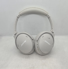 Bose Bluetooth Quiet Comfort