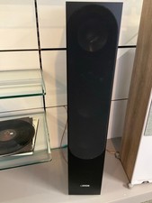 Monitor Reference 5A 2.5-Wege