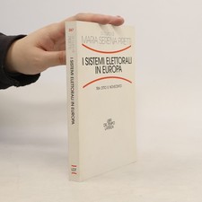 I sistemi elettorali in Europa