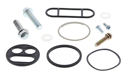 Benzinhahn reparatursatz für - benzinhahn,