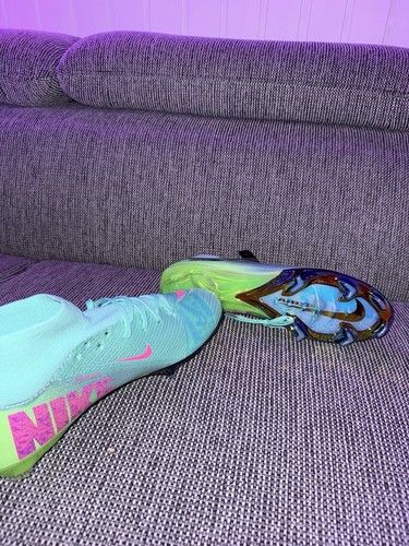 Nike zoom mercurial - nike,