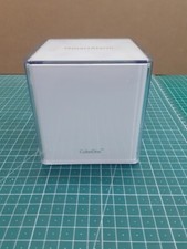 iSmartAlarm Home Security Preferred Package Überwachungssystem ISA3G, V04920