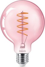 Philips LEDclassic Lampe Giant