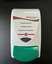 Deb Stoko Spender für