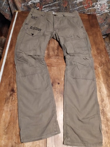 Star general 5620 tapered - general,