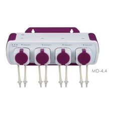 Jebao Doser MD-4.4 WiFi 4-Fach