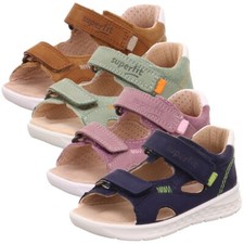 Superfit Lauflerner Kleinkind