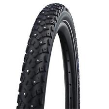 Schwalbe Fahrrad Reifen Marathon Winter Plus HS396 28x1.60" 700x40C 42-622