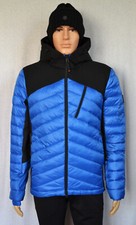 BOGNER F+I GORAN 3 HERREN GOLF