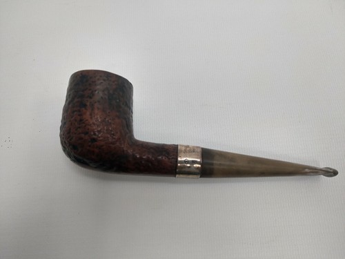 Heidepfeife 925 - heidepfeife, (20)