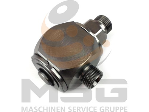 1926060155 winkeldrehgelenk - 1926060155,