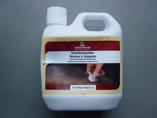 Borma Petersburger 33