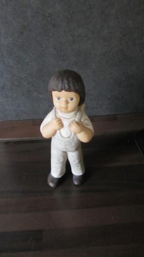Nina marco goebel - nina&marco, goebel-limpke