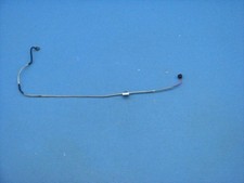 Mikrofon Emachines E720 Notebook 91005469418-35096