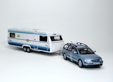 VW Volkswagen Passat Variant