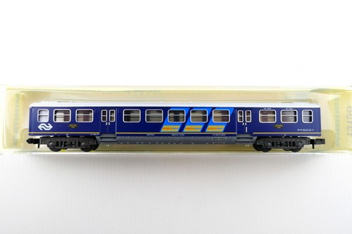 Minitrix 13120