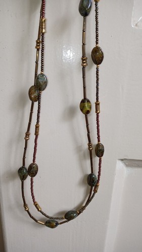 Edelstein schmuck set - schmuck-set:, karneol