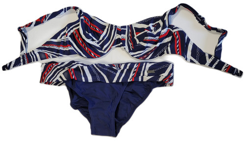 Naturana frauen bademode damen - frauen,