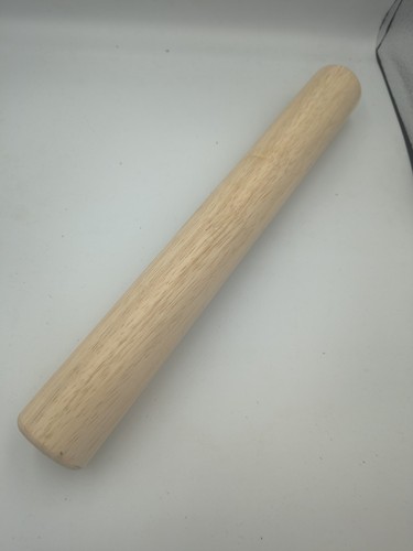 Ersatzteile kubb spiel - ersatzteile,