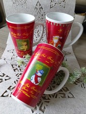 ✨️🎄✨️🎄3Weihnacht