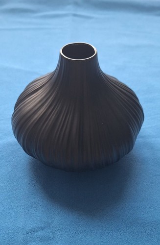 Rosenthal studio line vase - studio,