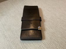 Montblanc Meisterstücke