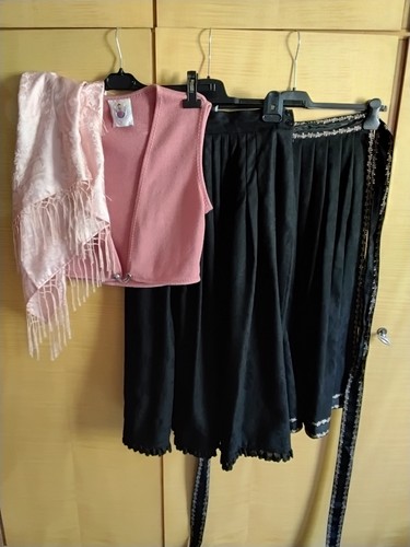 Lodenfrey tracht - lodenfrey,