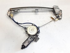 Mazda 626 GF Fensterheber Tür hinten rechts mit Hebermotor BJ1998