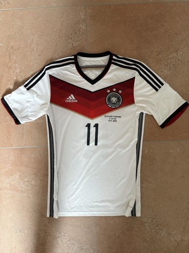 Adidas deutschland dfb - deutschland,