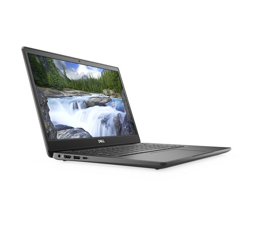 Dell latitude 5300 zoll - 13,3,