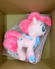 My Little Pony Pinkie Pie 50
