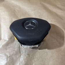 Mercedes-Benz w204 X204