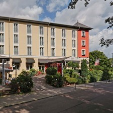 D-12526 Berlin | Gutschein für Grünau Hotel Berlin für 2 Personen