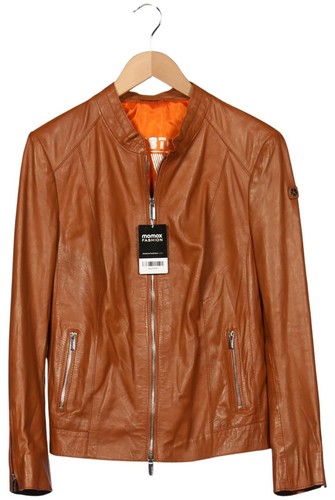 Milestone jacke damen - milestone,