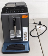 Bosch 300 Series Fully