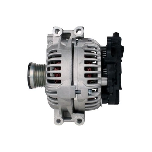 Hella lichtmaschine für - hella,