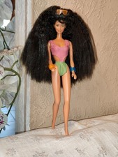 Cl2) Alte schöne Wet 'N Wild