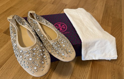 Tory burch ballerina - burch, damen