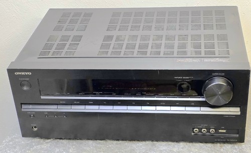 Onkyo nr414 receiver 5 - onkyo, tx-nr414