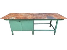 Schweißtisch Richttisch