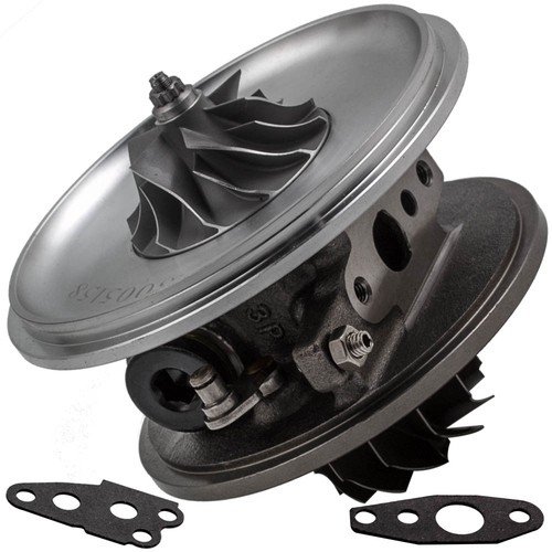Rumpfgruppe for toyota hilux - toyota,