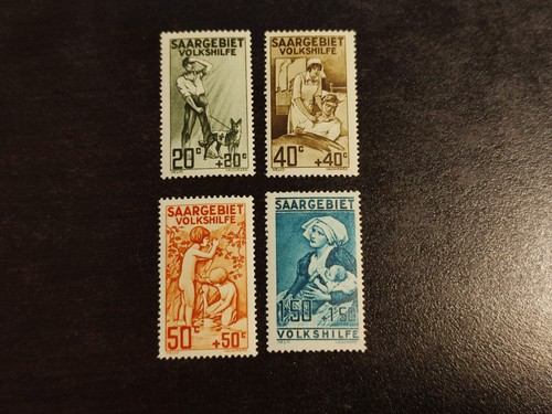 B1036 saar saargebiet - b1036,