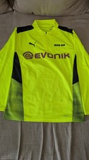 BVB Borussia Dortmund