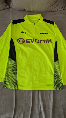 Bvb borussia dortmund - borussia,