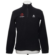 Odlo, Fleecepullover, Größe