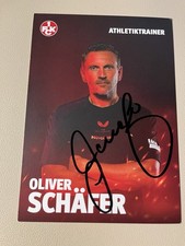 1. FC Kaiserslautern FCK