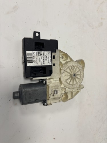 Ford focus fensterhebermotor - ford,