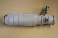 Junkers Abgasrohr ZSB ZBR ZBS