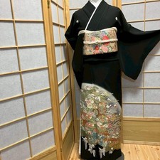 6766# Japanischer Tomesode